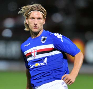 marius_stankevicius_genova